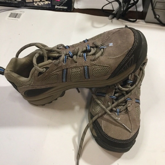 new balance 646 women's